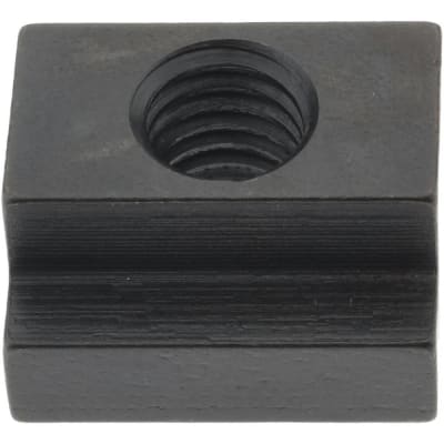 GIBRALTAR PRODUCTS 41405G