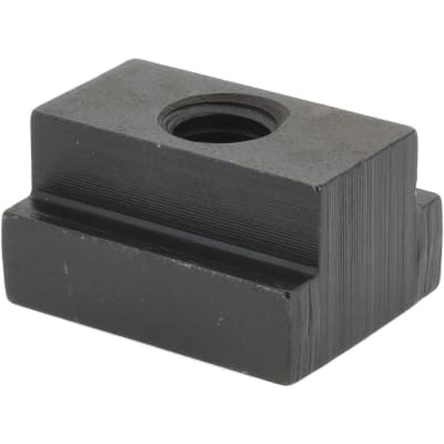 GIBRALTAR PRODUCTS 41406G