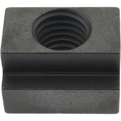 GIBRALTAR PRODUCTS 41415G