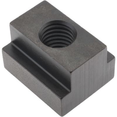 GIBRALTAR PRODUCTS 41417G