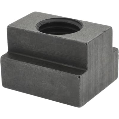 GIBRALTAR PRODUCTS 41418G