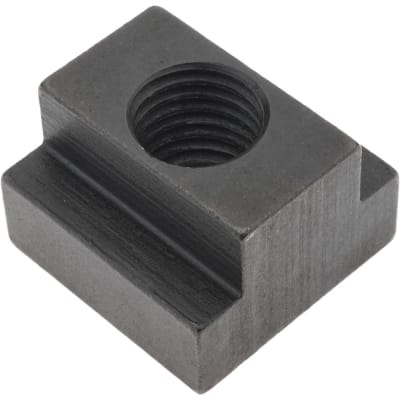 GIBRALTAR PRODUCTS 41419G