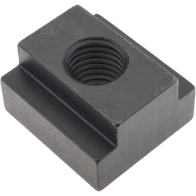 GIBRALTAR PRODUCTS 41420G