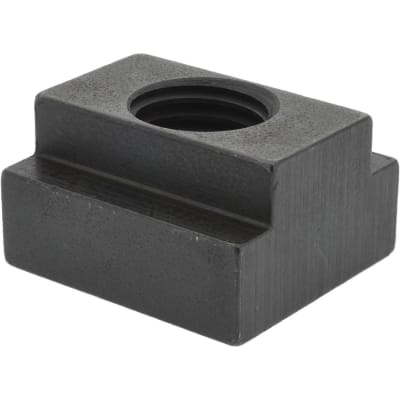 GIBRALTAR PRODUCTS 41423G