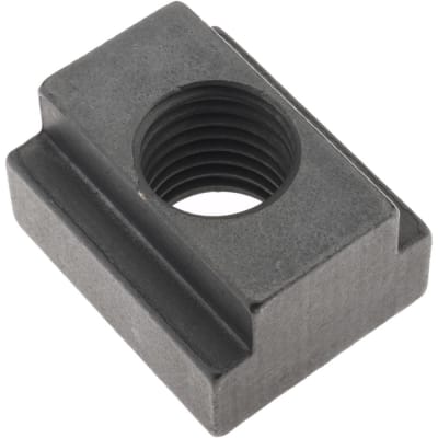 GIBRALTAR PRODUCTS 41426G