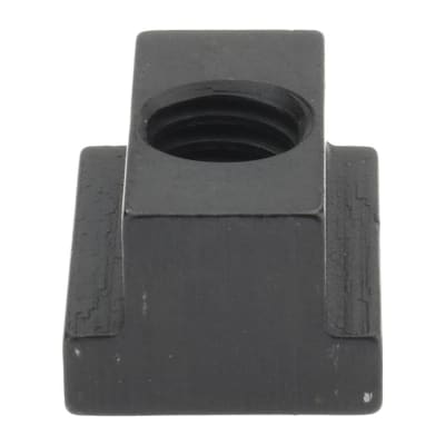 GIBRALTAR PRODUCTS 41404TG