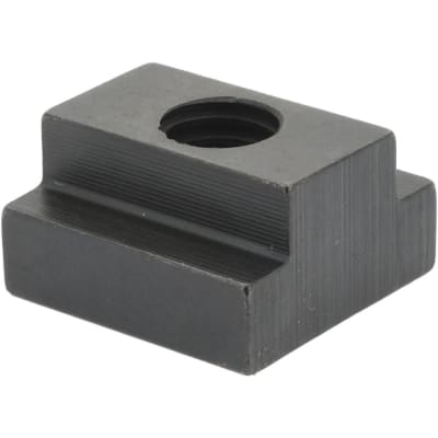 GIBRALTAR PRODUCTS 41405TG