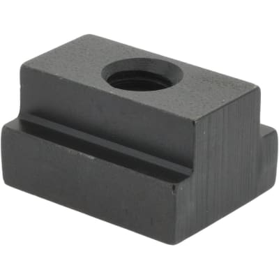 GIBRALTAR PRODUCTS 41406TG