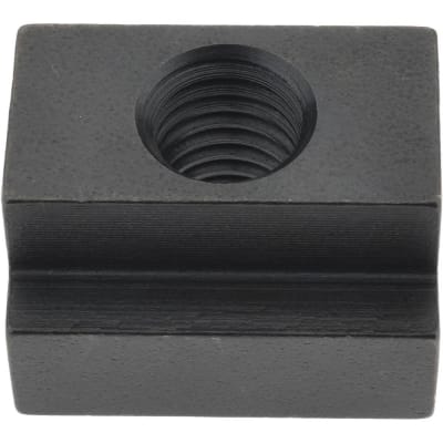 GIBRALTAR PRODUCTS 41412TG