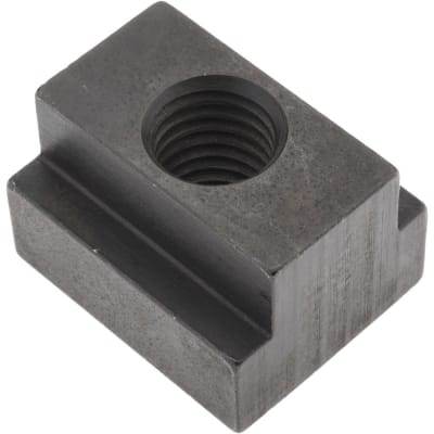 GIBRALTAR PRODUCTS 41417TG