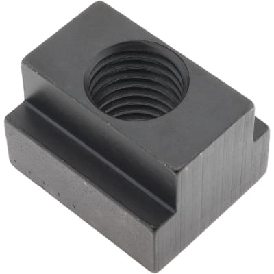 GIBRALTAR PRODUCTS 41418TG