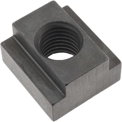 GIBRALTAR PRODUCTS 41423TG