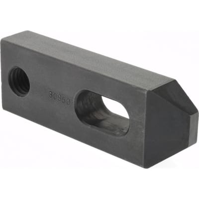 GIBRALTAR PRODUCTS 30950G