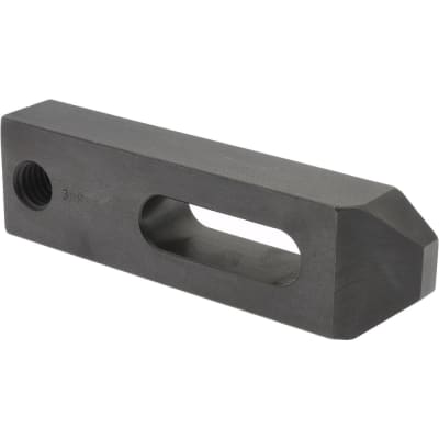 GIBRALTAR PRODUCTS 30951G