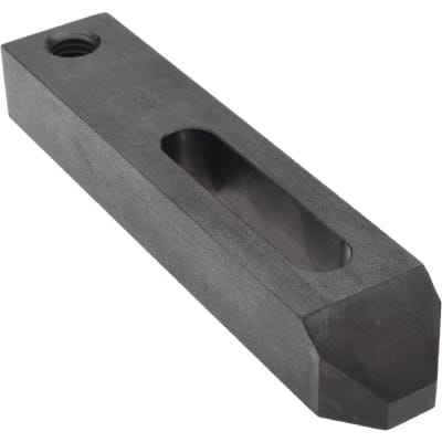 GIBRALTAR PRODUCTS 30952G