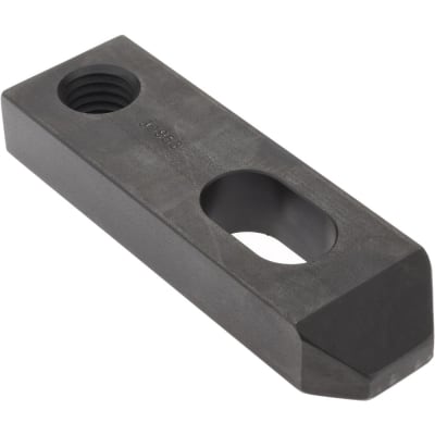 GIBRALTAR PRODUCTS 30953G