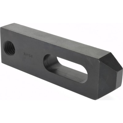 GIBRALTAR PRODUCTS 30954G