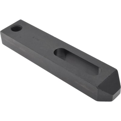 GIBRALTAR PRODUCTS 30955G