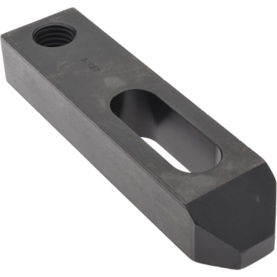 GIBRALTAR PRODUCTS 30957G