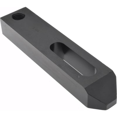 GIBRALTAR PRODUCTS 30958G