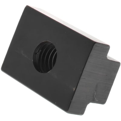GIBRALTAR PRODUCTS 61403G