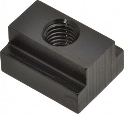GIBRALTAR PRODUCTS 61405G