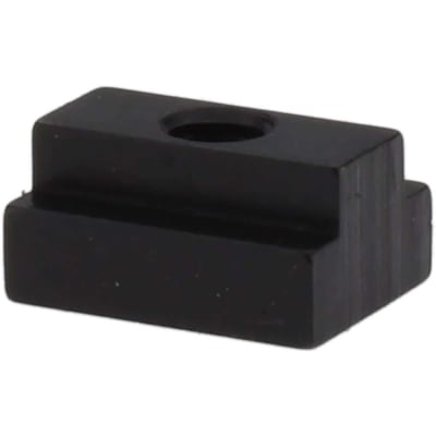 GIBRALTAR PRODUCTS 61401TG