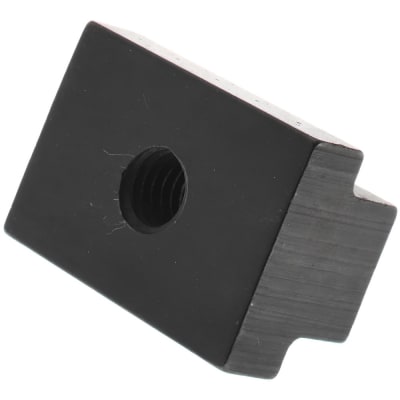 GIBRALTAR PRODUCTS 61402TG