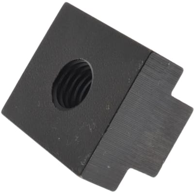 GIBRALTAR PRODUCTS 61408TG