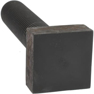 GIBRALTAR PRODUCTS 841410-G