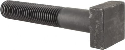 GIBRALTAR PRODUCTS 841412-G