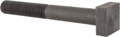 GIBRALTAR PRODUCTS 841416-G