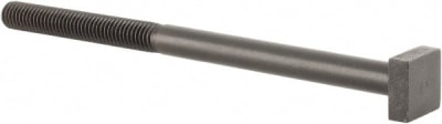 GIBRALTAR PRODUCTS 841512-G