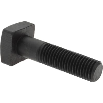 GIBRALTAR PRODUCTS 46601G
