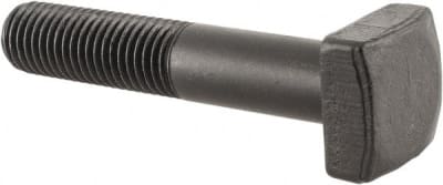 GIBRALTAR PRODUCTS 46603G