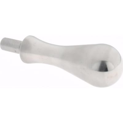 GIBRALTAR PRODUCTS 645255-G