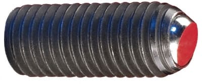 GIBRALTAR PRODUCTS 9514SS-G