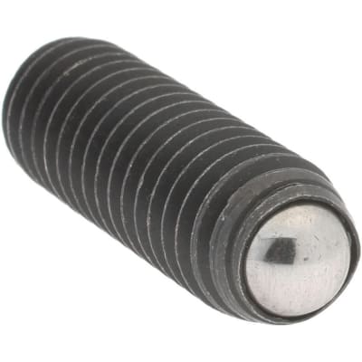 GIBRALTAR PRODUCTS 9513-G