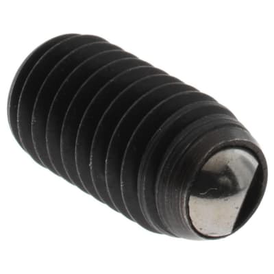 GIBRALTAR PRODUCTS 9514-G