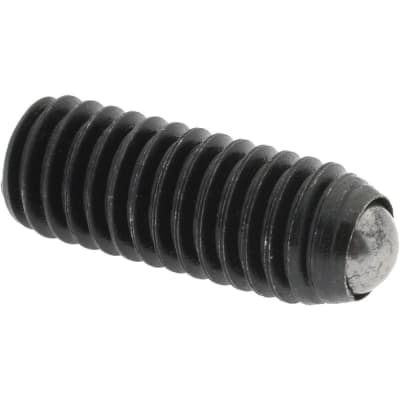 GIBRALTAR PRODUCTS 9515-G