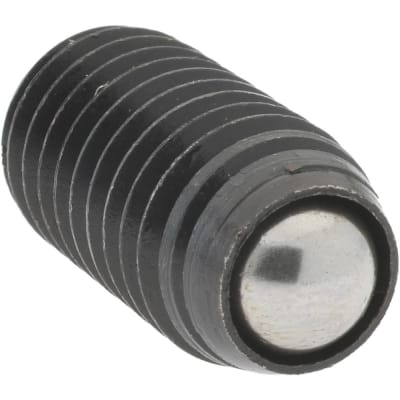 GIBRALTAR PRODUCTS 9516-G