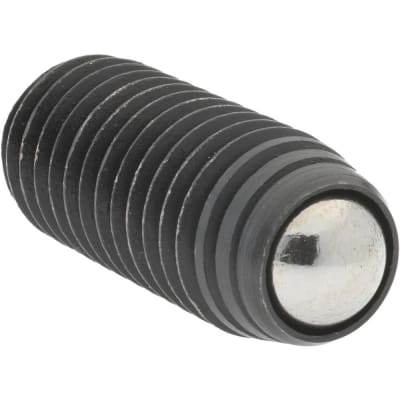 GIBRALTAR PRODUCTS 9519-G