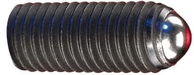 GIBRALTAR PRODUCTS 9533SS-G