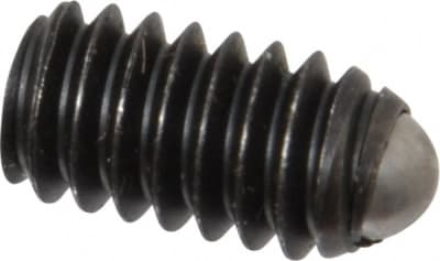 GIBRALTAR PRODUCTS 9530-G