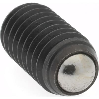 GIBRALTAR PRODUCTS 9534-G