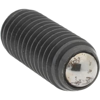 GIBRALTAR PRODUCTS 9535-G