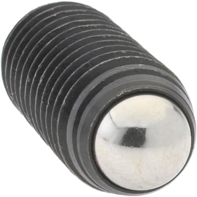 GIBRALTAR PRODUCTS 9539-G