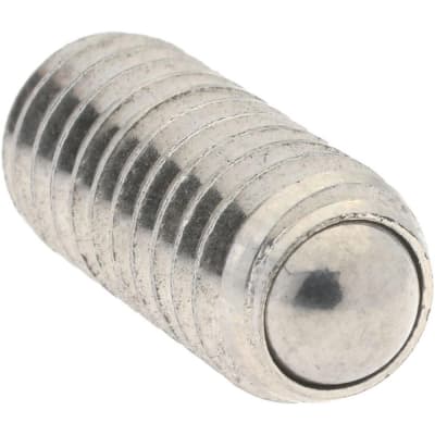 GIBRALTAR PRODUCTS 9532SS-G