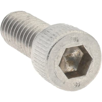 GIBRALTAR PRODUCTS 9810SS