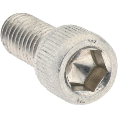 GIBRALTAR PRODUCTS 9814SS-G